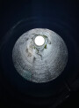 Oxendon Tunnels Ventilation Shaft, Northamptonshire